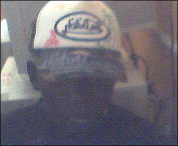 dida