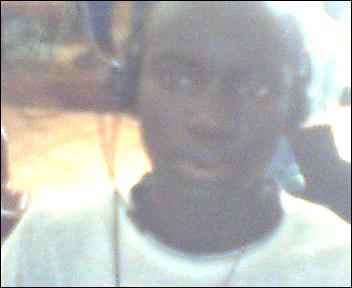 dida