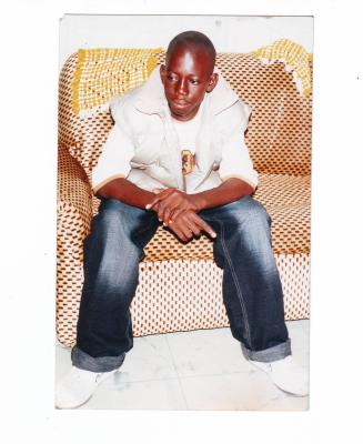 c mon ami  de   classe