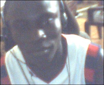 c boy pape