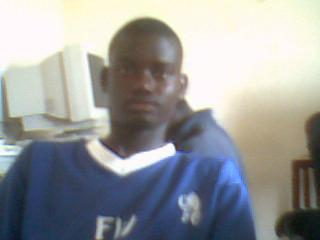 c  lamine c frere