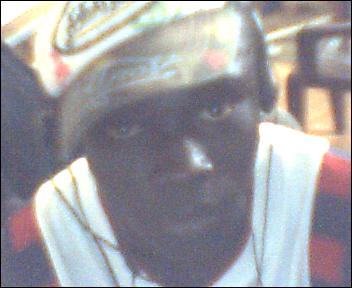 pape