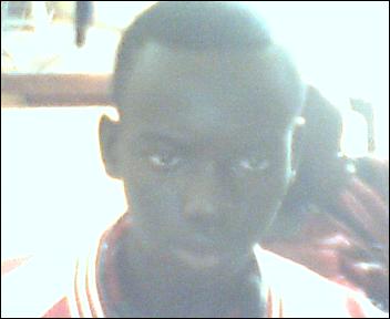 c  dida  cool  boy