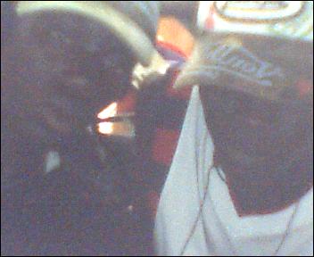 dida et pape
