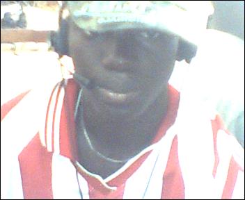 c dida850.vip-blog.com