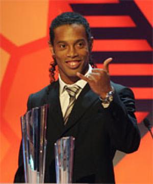 c dinho