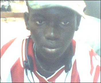 c adama  dida