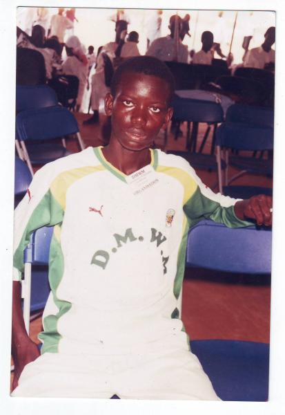 dida