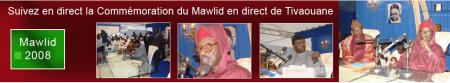 c serigne chiekh