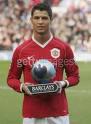 cris