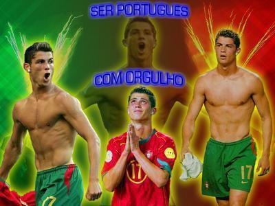 cris