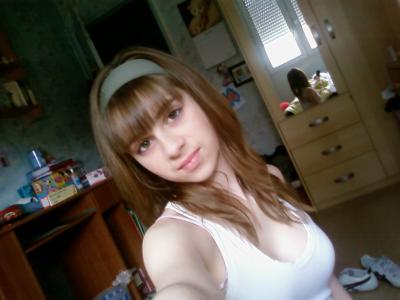 c mon copine