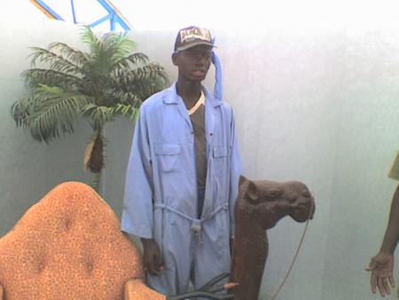 c moi