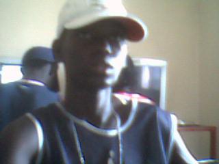 dida