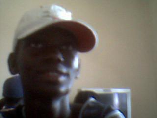 dida